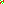 Destellos dst-7152058