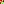 Destellos dst-7152060