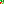 Destellos dst-7152061