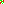 Destellos dst-7152062
