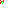 Destellos dst-7152063