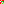 Destellos dst-7152064
