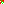 Destellos dst-7152070