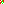 Destellos dst-7152071