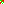 Destellos dst-7152072