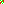 Destellos dst-7152073