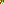 Destellos dst-7152075