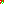 Destellos dst-7152076