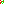 Destellos dst-7152079