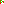 Destellos dst-715208