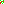 Destellos dst-7152080