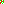 Destellos dst-7152082