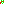 Destellos dst-7152083