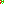 Destellos dst-7152084