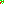 Destellos dst-7152086