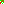 Destellos dst-7152090