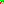 Destellos dst-7152093