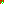 Destellos dst-7152157