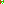Destellos dst-7152161