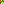 Destellos dst-7152169