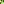 Destellos dst-7152199