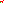 Destellos dst-71523