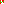 Destellos dst-715235