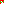 Destellos dst-715241