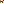Destellos dst-71525