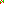 Destellos dst-715256