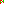 Destellos dst-715258