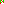 Destellos dst-715259