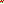 Destellos dst-71526