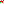 Destellos dst-71529