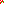 Destellos dst-715290