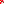 Destellos dst-715296