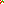 Destellos dst-715301