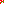 Destellos dst-715308