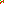 Destellos dst-715309
