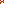 Destellos dst-715314