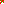 Destellos dst-715324