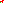 Destellos dst-71533