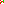 Destellos dst-715335