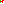 Destellos dst-71534