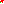 Destellos dst-71535