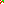 Destellos dst-715352