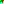 Destellos dst-71536