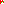 Destellos dst-715371