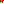 Destellos dst-71538