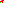Destellos dst-71539